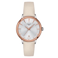 Tissot Odaci-T Watch (T1332102603100)