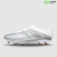 PAN รองเท้าฟุตบอล รุ่น SUPER SONIC 2025  SHOXWEAVE