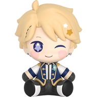 Huggy Good Smile Ensemble Stars Narukami Arashi Plastic Painted Action Figure