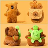 Airpods 3 Soft Case pro 2 Bear Anti-Fall Doll Airport gen2 1 2023