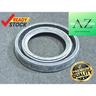 YAMAHA LC135 5 SPEED KICK STARTER SHAFT OIL SEAL