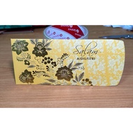 Sampul Duit Raya - Maybank