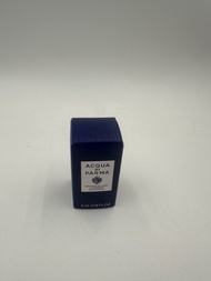 ACQUA DI PARMA ADP Arancia Di Capri La Riserva EDP 5ml - Mini 中性淡香精香水小樣/旅行裝