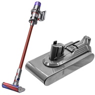 Vacuum cleaner battery For Dyson V11 2020,V15 Detect Total Clean,V15s Detect Submarine, SV16, SV17,S