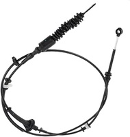 Trans Gear Shift Cable Compatible With Mercury For Grand For Marquis 2005 2006 2007 2008 2009 2010 2