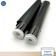 DR820 DR3400 DR3455 DR3440 DR65J OPC Drum for Brother DCP-L5500 L5600 L5650 HL-L5000 L6250 L6300 L64