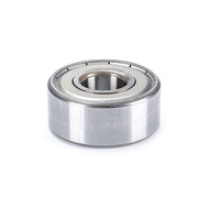 KSM 5202 ZZ Angular Contact Ball Bearing