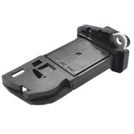 Mass MAF Flowmeter Sensor AFH70M-81 Mass Air Flow Meter Maf Sensor 13627804150/7804150 /Fit for BMW 