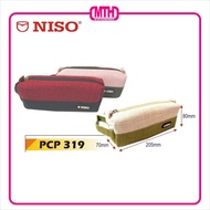 Cotton Pencil Bag Niso PCP319