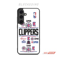 Hardcase Casing Cover Samsung Galaxy S24 S23 S22 S21 A55 A54 A35 A25 A15 Note 20 10 FE Plus Ultra 5G