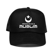 PRAY HAT FOR MUSLIM PROUD ISLAM RELIGION Muslim Proud Hat