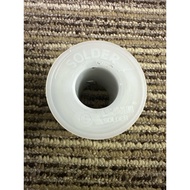 ASAHI SOLDERING WIRE SOLDER LEAD 0.8mm 250G clear stock