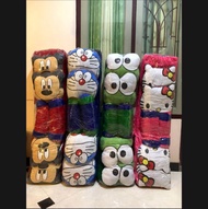 Surpet bulu 180x140 tebal 5cm jumbo asli/Surpet murah promo/Surpet karakter/Surpet karakter murah te