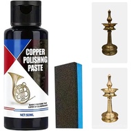 quickshine copper | brass cleaner - Cleaner for Stainless Steel | Metal Polish | Aluminum, Brass, Co