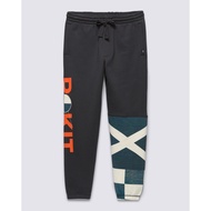 Vans Mens Durham Sweat Pants