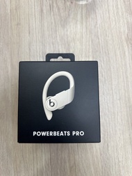 Powerbeats Pro