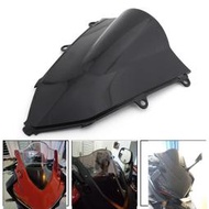 擋風玻璃 抗壓風鏡適用於本田CBR650R CBR 650 R 2019-2022 ABS Artudatech