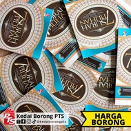 - 7 Surah Pilihan | DOORGIFT | KENDURI | | Express Delivery