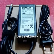 UM1 Adaptor Keyboard Yamaha PSR S900/S910/S950/S970 Kualitas bagus