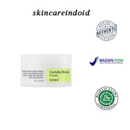 COSRX Centella Blemish Cream