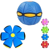 maa mma Airball - Interactive Ball for Dogs, Wordly Deals Air Ball for Dogs, Doggie Disc Ball, Doggi