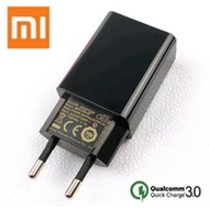 Xiaomi 9V 2A Travel Adapter / Charger Head 100% Original