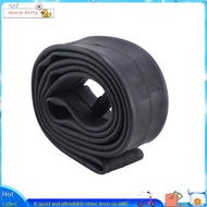 Bike Tubes 16 Inch 1-3/8 349 Schrader Presta Valve for  3Sixty  Folding Bike Inner Tube 60mm Parts, 