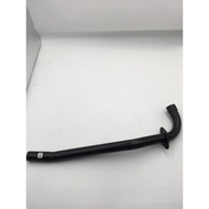 MANIFOLD RACING MODENAS KRISS110 KRISS 110 KRISS 28MM KRISS 1 KRISS 2 MR1 RACING PIPE DEPAN