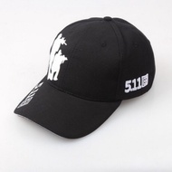 tactical 511 cap outdoor training protective head