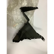 Left Inner Cover Genuine BF6-F1711-00 Aerox (17-20) ** BF6-F1711-00 (17-20)2/3/68