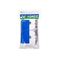 YONEX/YONEX AC-102c 102ex Random Hair Large Plate Badminton Sweat-Absorbent Hand Adhesive