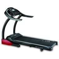 Circle Fitness Motion 6.0 Treadmill