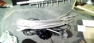 antena grid 4g untuk antena external modem