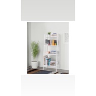 RAK IKEA shelving unit ( LERBEG )