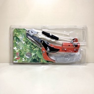H326 BRANCH TREE SAWS, RAMBUTAN CUTTER / BRANCH TREE SAWS, RAMBUTAN CUTTER / 树药 , 红毛 剪