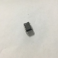 TNY266PN TNY266 266 DIP-7 (Genuine New)
