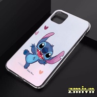 UV printed silicone case Realme C11 C12 /C15 Realme 5/5i/6i Realme5pro Realme 6 pro Realme C1 C2 C3 