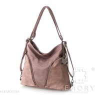 Emory Women's Bag