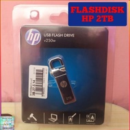 Flashdisk 2tb Hp