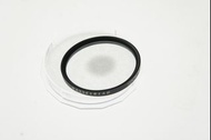 Hasselblad centre filter for xpan i or ii