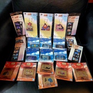 Batch 2 - One Piece Ichiban Kuji & Pixel Art Collectibles – Thrift Store Japan