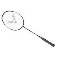 VICTOR ไม้แบดมินตัน รุ่น TK-GZ แถม เอ็นVS-100 + ซอง (โปรดอ่านรายละเอียดก่อนสั่ง)