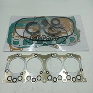 C223 ENGINE GASKET SET Head Gasket Seals FOR ISUZU C223 2.2L ENGINE PICKUP TRUCK