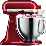 KitchenAid Artisan Mixer 5KSM175PS 4.8 Lt.220v/Thai Light Food 220v