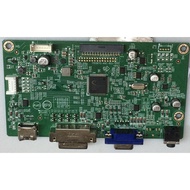 Philips 243V7Q LCD Display Driver Board 715G8715-M0C-B00-004F Screen LM238WF2
