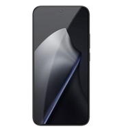 Nillkin kính cường lực bảo hiểm toàn bộ cho Xiaomi 15t Pro 15t miếng bảo vệ màn hình CP + PRO bảo vệ