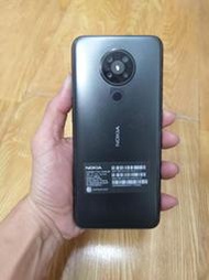 Nokia 5.3 6G/64G 二手