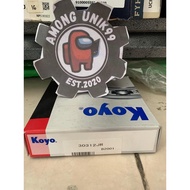 BEARING TAPER 30312 JR KOYO