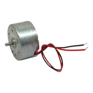1pcs R 300C Motor DC 3v-6v Small