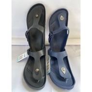 MJA-1500 Asadi slipper